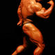 Image for article titled We Need to Redefine What We Mean When We Say 'Manly'